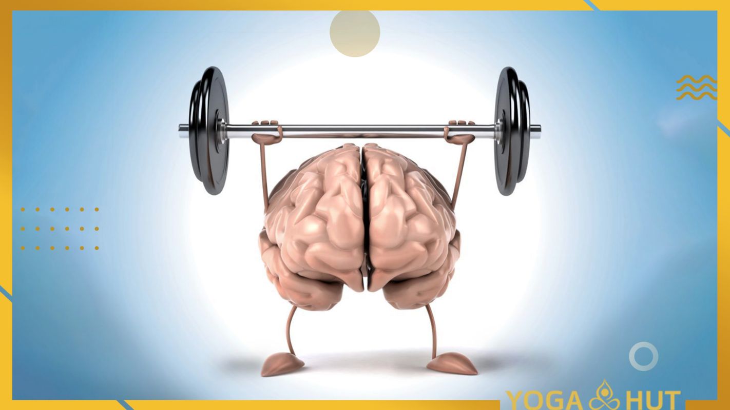 Tips for Exercising the mind 
