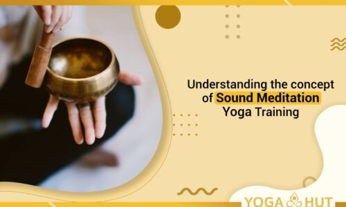 Understanding the concept of Sound Meditation Yoga Training What to consider when choosing a Yoga TTC