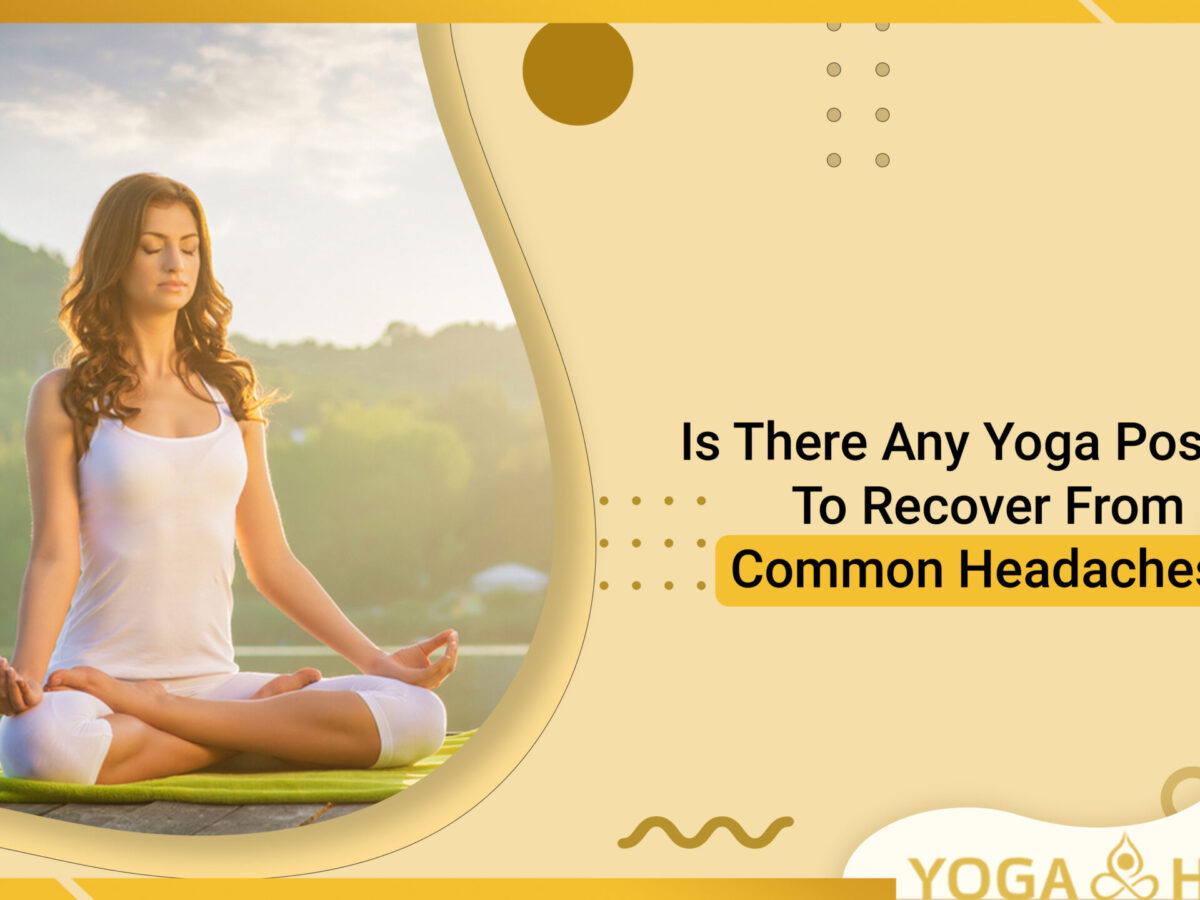 योगा: प्रजनन क्षमता बढ़ाने में मदद करेगा बालासन | Balasana Yoga For  Inceasing Fertility | *Yoga - video Dailymotion